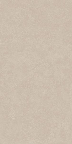 Касабланка бежевый светлый матовый обрезной 60x119,5x0,9