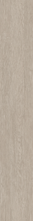 Напольное покрытие SPC EcoWood Дуб натуральный Светло-серый 1220х183х5мм