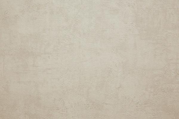 Обои виниловые Трофи база, серый жёлтый