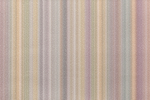 Обои виниловые на флизелиновой основе Фреш мотив, разноцветный, полоса