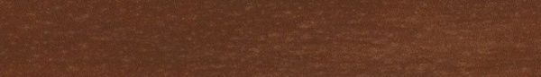 Плинтус Серфейс Кортен 7,2х60