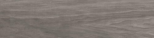  Подступенок Слим Вуд серый обрезной 60x14,5x11