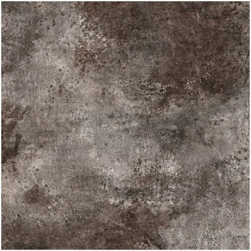  Slate matt Керамогранит 2m24/gr Dark Grey 60x60   (KERRANOVA - Россия)