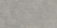 Керамогранит Newcon серебристо-серый матовый 7РЕК 60х120