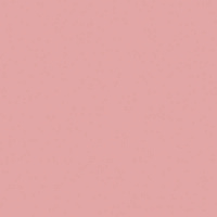 Плитка Калейдоскоп розовый 20х20