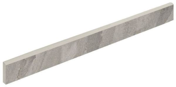 Плинтус Клаймб Рок 7,2х60