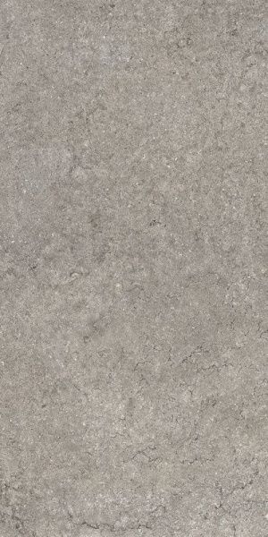 Керамогранит Дискавер Грэй Рет 60х120