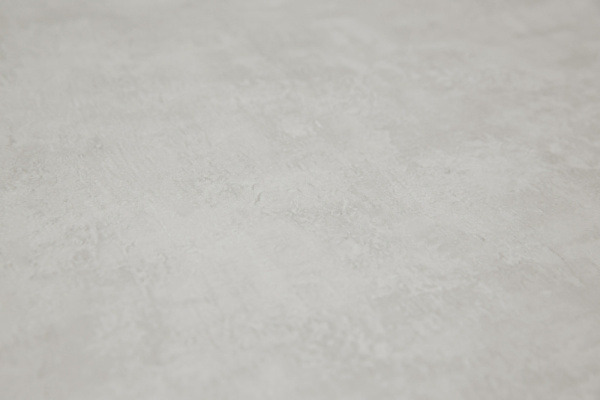 Обои виниловые Трофи база, серый светлый