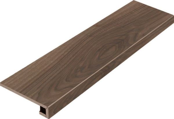 Ступень Мезон Бренди фронт. 33х120