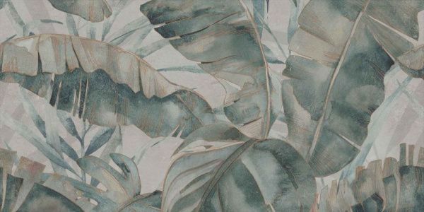 Керамогранит Бутик Тропикал рет 60х120