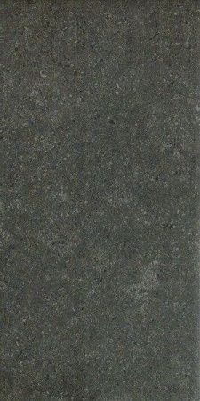 Керамогранит Аурис Блэк 30х60 нат.