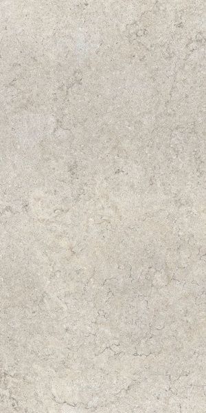Керамогранит Дискавер Уайт Рет 60х120