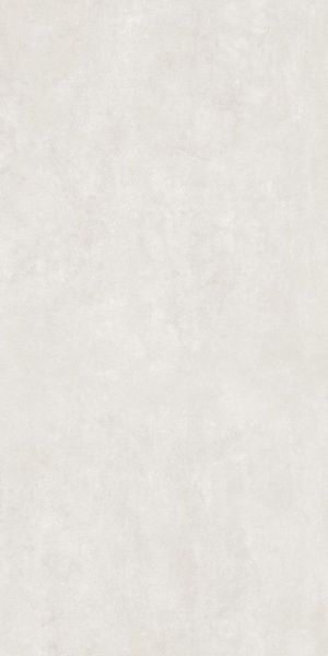 Керамогранит Серфейс Клауд Уайт 80х160 рет