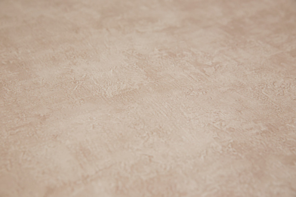 Обои виниловые Трофи база, бежевый