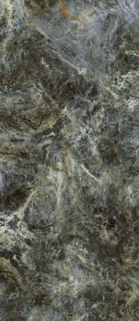 Керамогранит Стелларис Мадагаскар Дарк 120х278