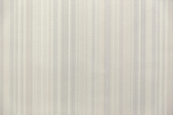 Обои виниловые на флизелиновой основе Фреш мотив, белый, полоса