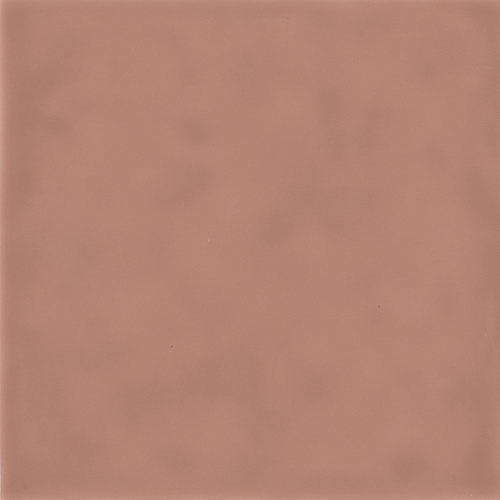 Плитка Виктория коричневый 20х20