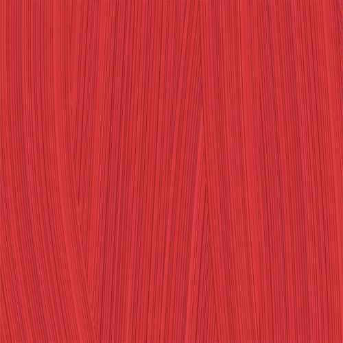 Плитка Салерно красный 40,2х40,2