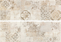 Декор Terracruda Decoro Carpet Sabbia 40х120
