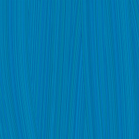 Плитка Салерно синий 40,2х40,2