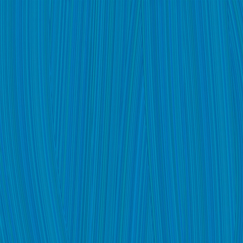 Плитка Салерно синий 40,2х40,2