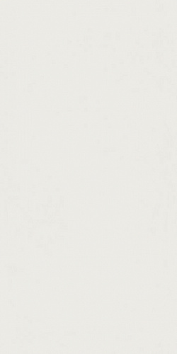 Плитка Melrose белый глянец 30х60