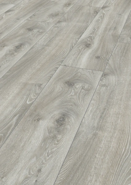 Ламинат My Floor Residence Дуб горный серебристый ML1013