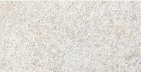 Керамогранит Stone-X Белый Матовый R10A Ректификат 30х60