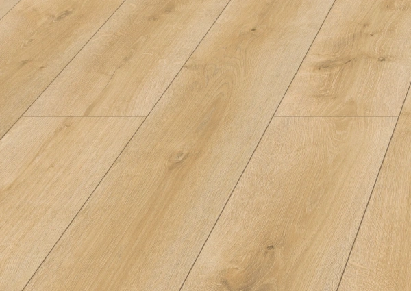 Ламинат Kronopol Platinium Zodiak Дуб Скорпио D4569