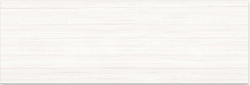 Плитка Elegant Stripes White 25х75