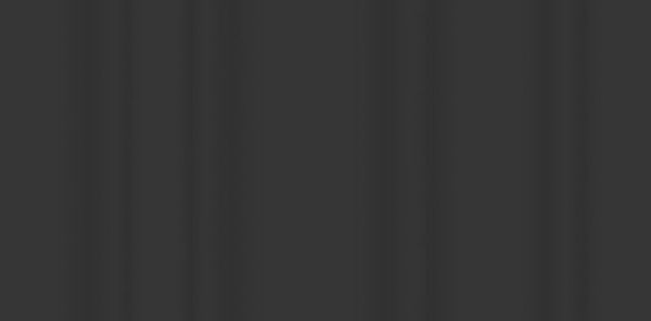 Касба чёрный матовый структура 7,4x15x0,82