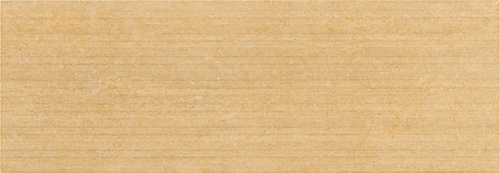 Плитка Stonevision Struttura Hauteville Dore MI02 32.5x97.7