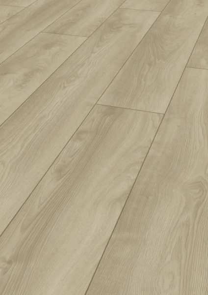 Ламинат My Floor Residence Дуб Макро светлый ML1012