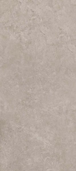 Керамогранит Shell LG 60х120