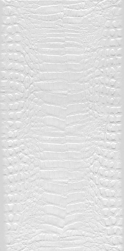 Плитка Махараджа белый 30х60