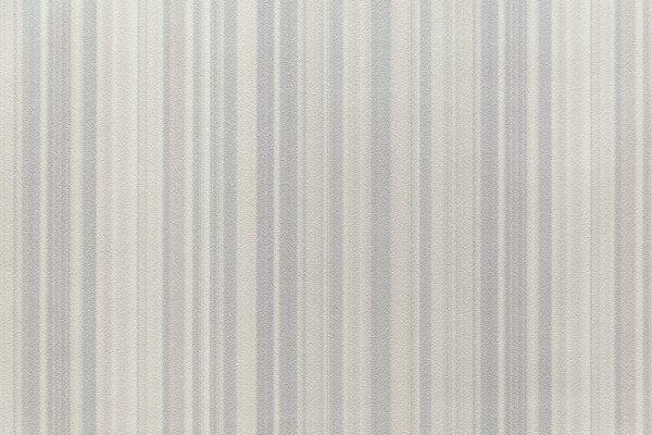Обои виниловые на флизелиновой основе Фреш мотив, серый, полоса