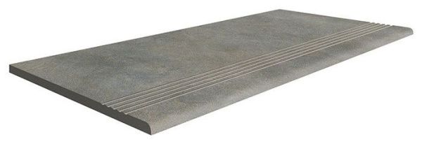 Ступень Эклипс Фумэ 30х60