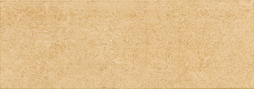 Плитка Stonevision Hauteville Dore MHZN 32.5x97.7