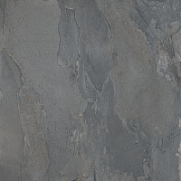 Керамогранит Таурано серый темный обрезной 60х60