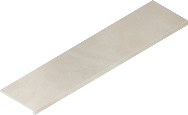 Ступень фронт. Континуум Пьюр 33х120