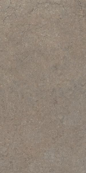 Керамогранит Дискавер Дезерт Рет 60х120