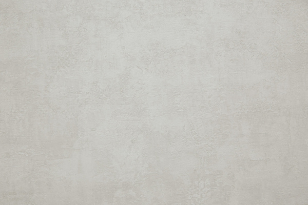 Обои виниловые Трофи база, серый светлый