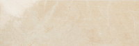 Плитка Evolutionmarble Riv Golden Cream Rett. 32,5х97,7