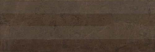 Декор Decoro MI0O 32.5x97.7