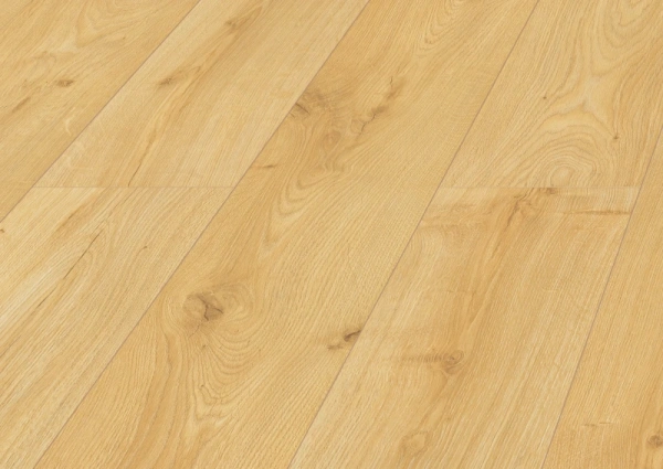 Ламинат Kronopol Platinium Zodiak Дуб Вирго D4571