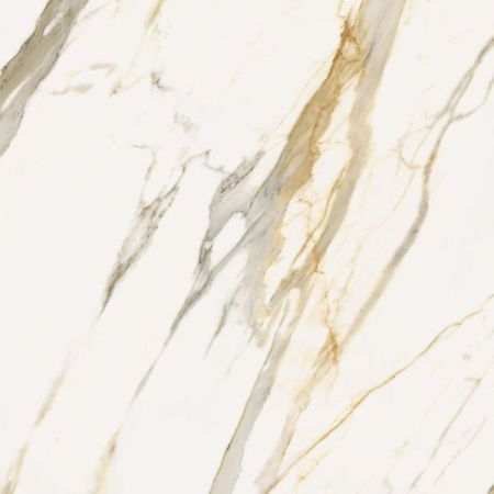 Керамогранит Стелларис Калакатта Голд 120х120