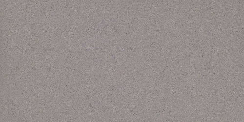 Керамогранит Special Grey Rett.R9 30х60