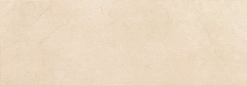 Плитка Stonevision King Beige MI09 32.5x97.7