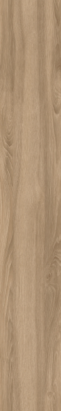 Напольное покрытие SPC ElegantWood Дуб натуральный Дальневосточный 1220х183х5мм