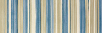 Декор Colorup Decoro Righe Beige/Ottanio 32,5х97,7